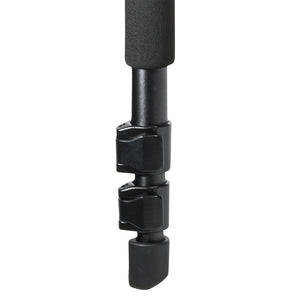 K700 AMT Trefot – KJI