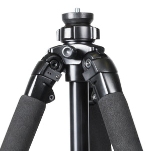 K700 AMT Trefot – KJI