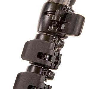 K800 CF Trefot – KJI