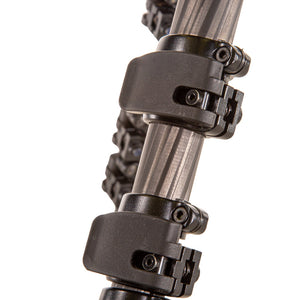 K800 CF Trefot – KJI