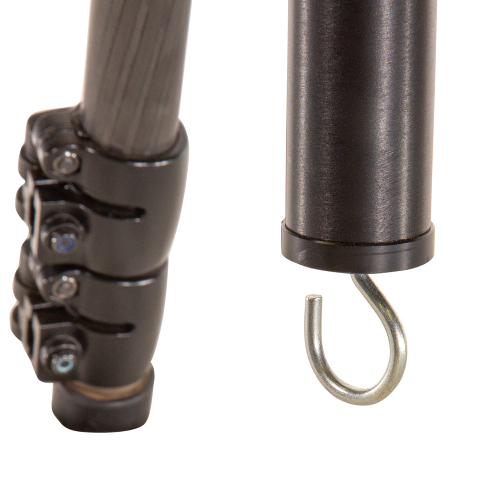K800 CF Trefot – KJI