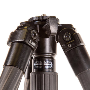 K800 CF Trefot – KJI