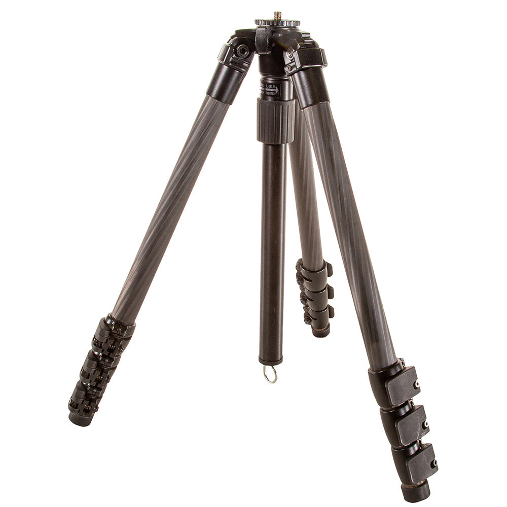 K800 CF Trefot – KJI