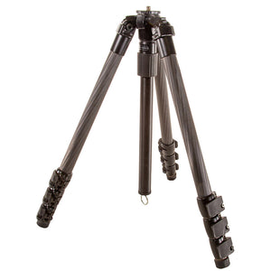 K800 CF Trefot – KJI