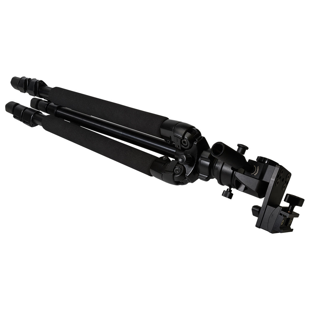 K700 AMT Trefot med Reaper Rail – KJI