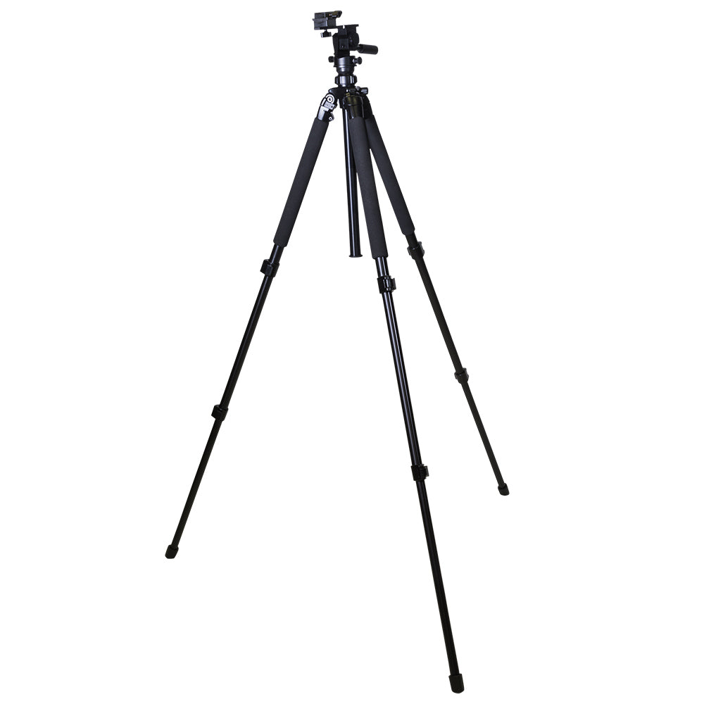 K700 AMT Trefot med Reaper Rail – KJI