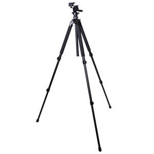 K700 AMT Trefot med Reaper Rail – KJI