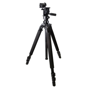 K700 AMT Trefot med Reaper Rail – KJI