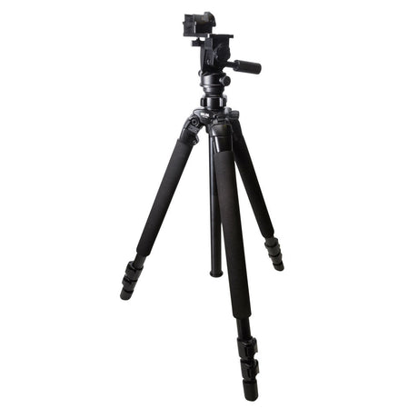 K700 AMT Trefot med Reaper Rail – KJI