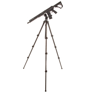 K800 CF Stativ med Reaper Rail – KJI