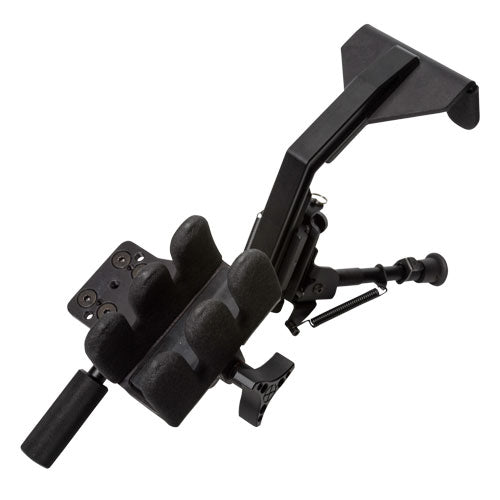 Ambush skytestøtte-sett (inkluderer tofot og Reaper Grip) – KJI