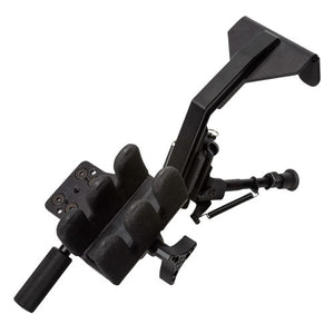 Ambush skytestøtte-sett (inkluderer tofot og Reaper Grip) – KJI