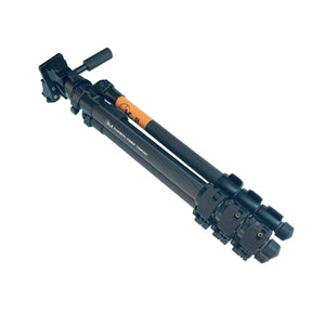 K800 CF Tripod med Reaper Rail Arca Swiss – KJI