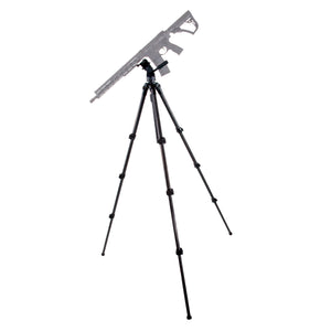 K800 CF Tripod med Reaper Rail Arca Swiss – KJI
