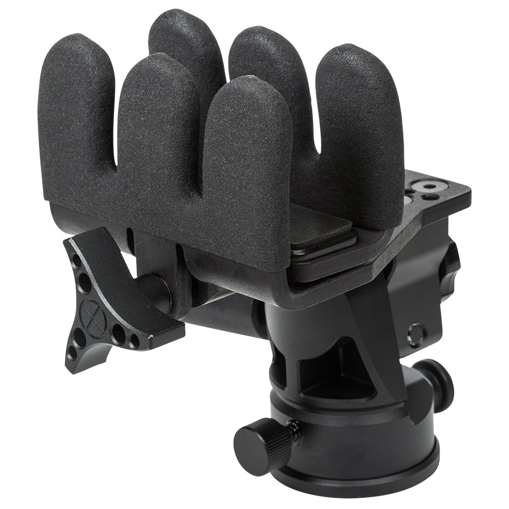 Reaper Grip System – KJI