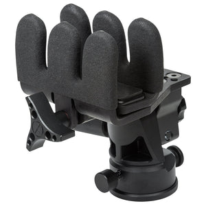 Reaper Grip System – KJI