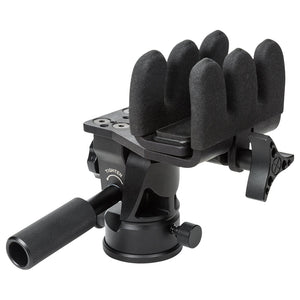 Reaper Grip System – KJI