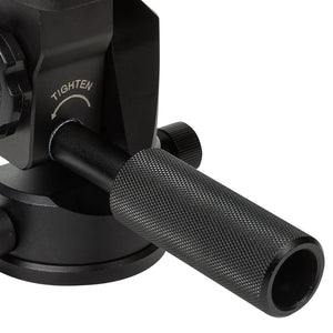 Reaper Grip System – KJI