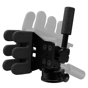 Reaper Grip System – KJI