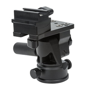 Reaper Rail System – KJI