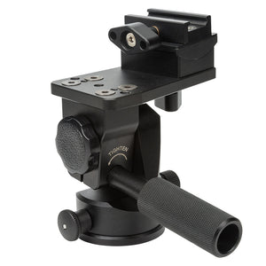 Reaper Rail System – KJI