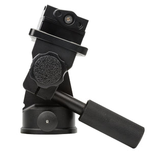 Reaper Rail System – KJI