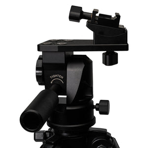 Reaper Rail System – KJI