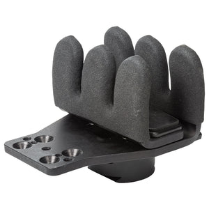 Reaper Grip med Direct Mount – KJI
