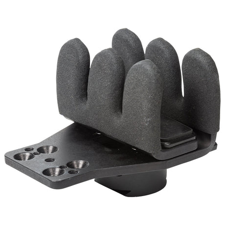 Reaper Grip med Direct Mount – KJI