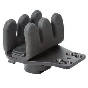 Reaper Grip med Direct Mount – KJI