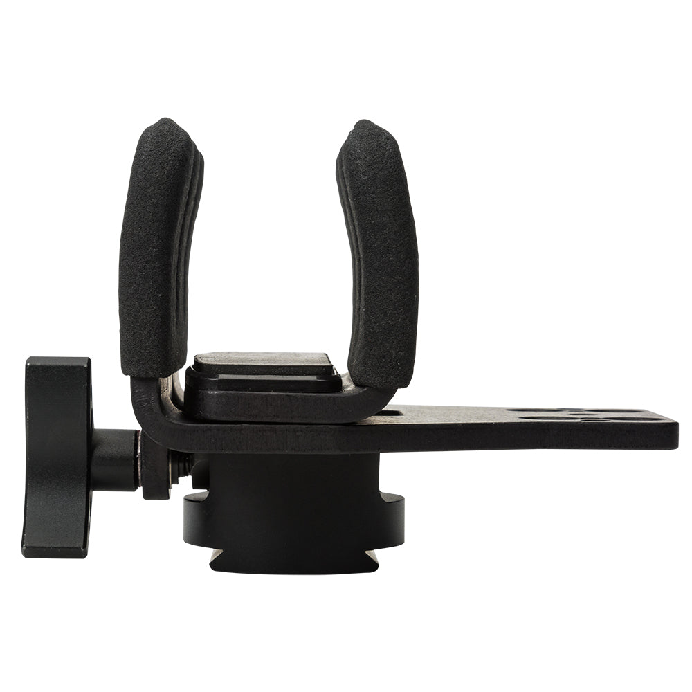 Reaper Grip med Direct Mount – KJI