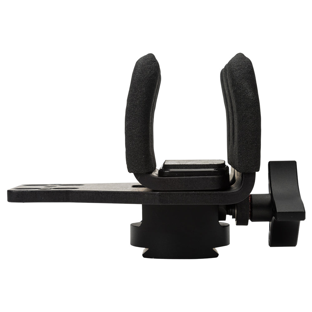 Reaper Grip med Direct Mount – KJI