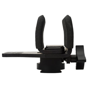 Reaper Grip med Direct Mount – KJI