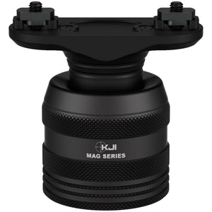Mag Series Kit–M-Lok – KJI