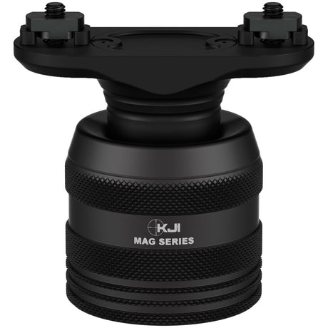 Mag Series Kit–M-Lok – KJI