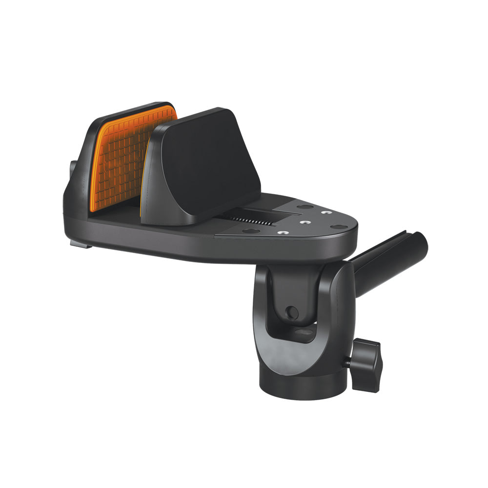 K700 AMT Stativ med Reaper Hellbound Grip – KJI