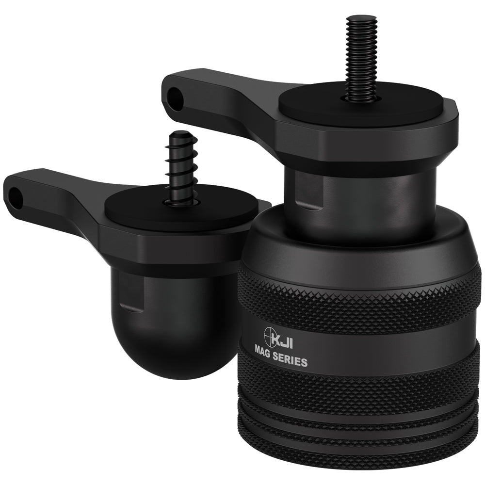 Mag Series Kit – Sling Stud – KJI