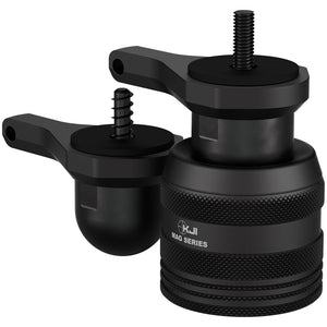 Mag Series Kit – Sling Stud – KJI