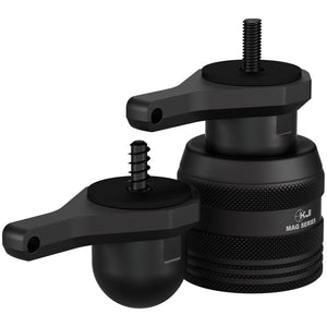 Mag Series Kit – Sling Stud – KJI