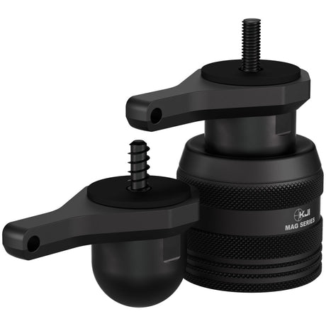 Mag Series Kit – Sling Stud – KJI