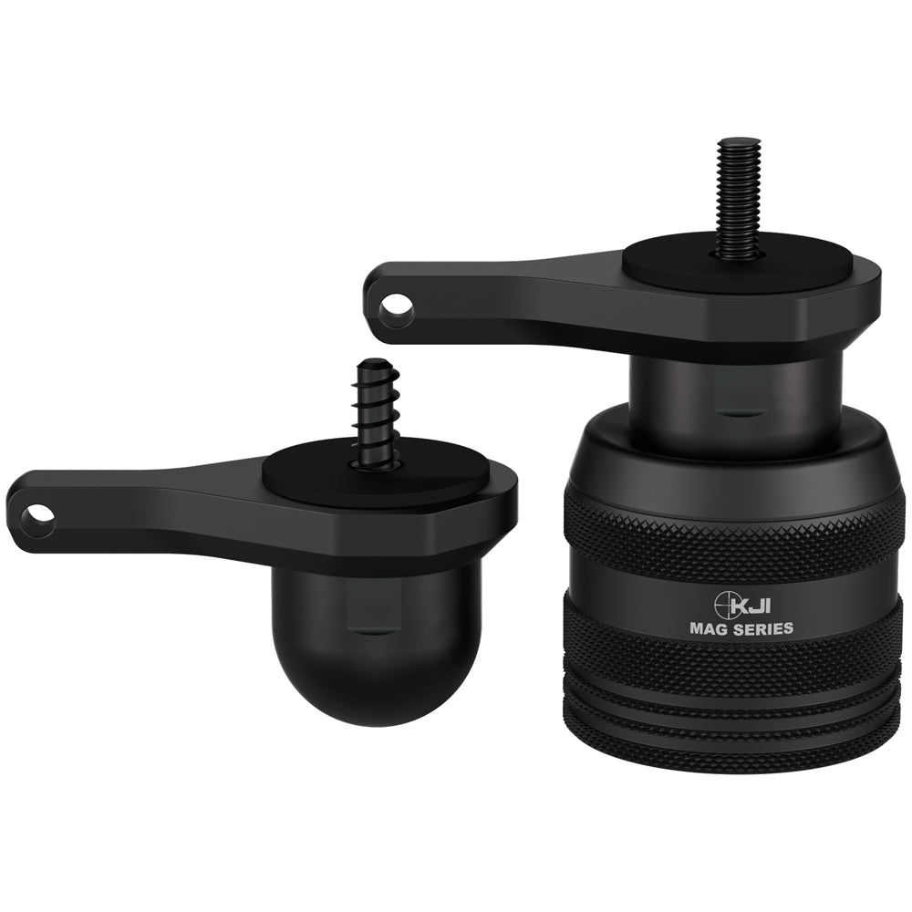 Mag Series Kit – Sling Stud – KJI