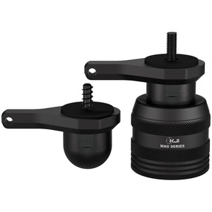Mag Series Kit – Sling Stud – KJI