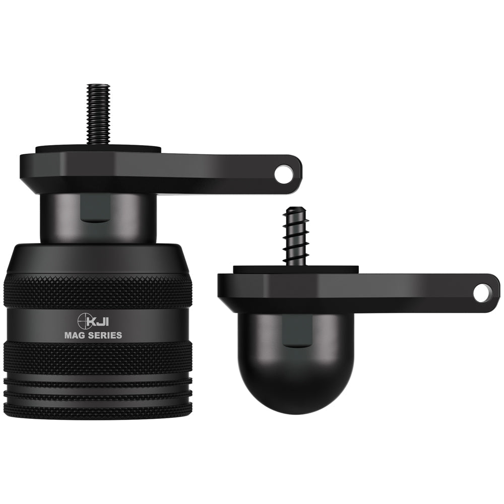 Mag Series Kit – Sling Stud – KJI