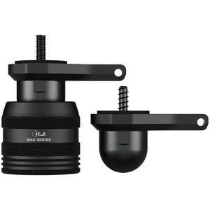 Mag Series Kit – Sling Stud – KJI