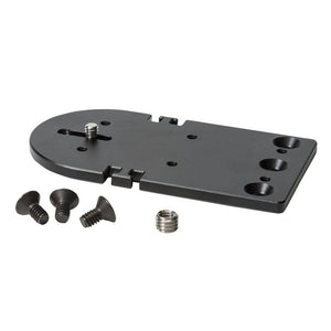 Reaper Rig Tilbehørsplate – KJI