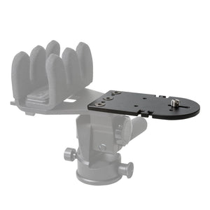 Reaper Rig Tilbehørsplate – KJI