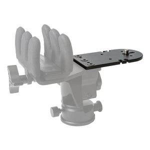 Reaper Rig Tilbehørsplate – KJI