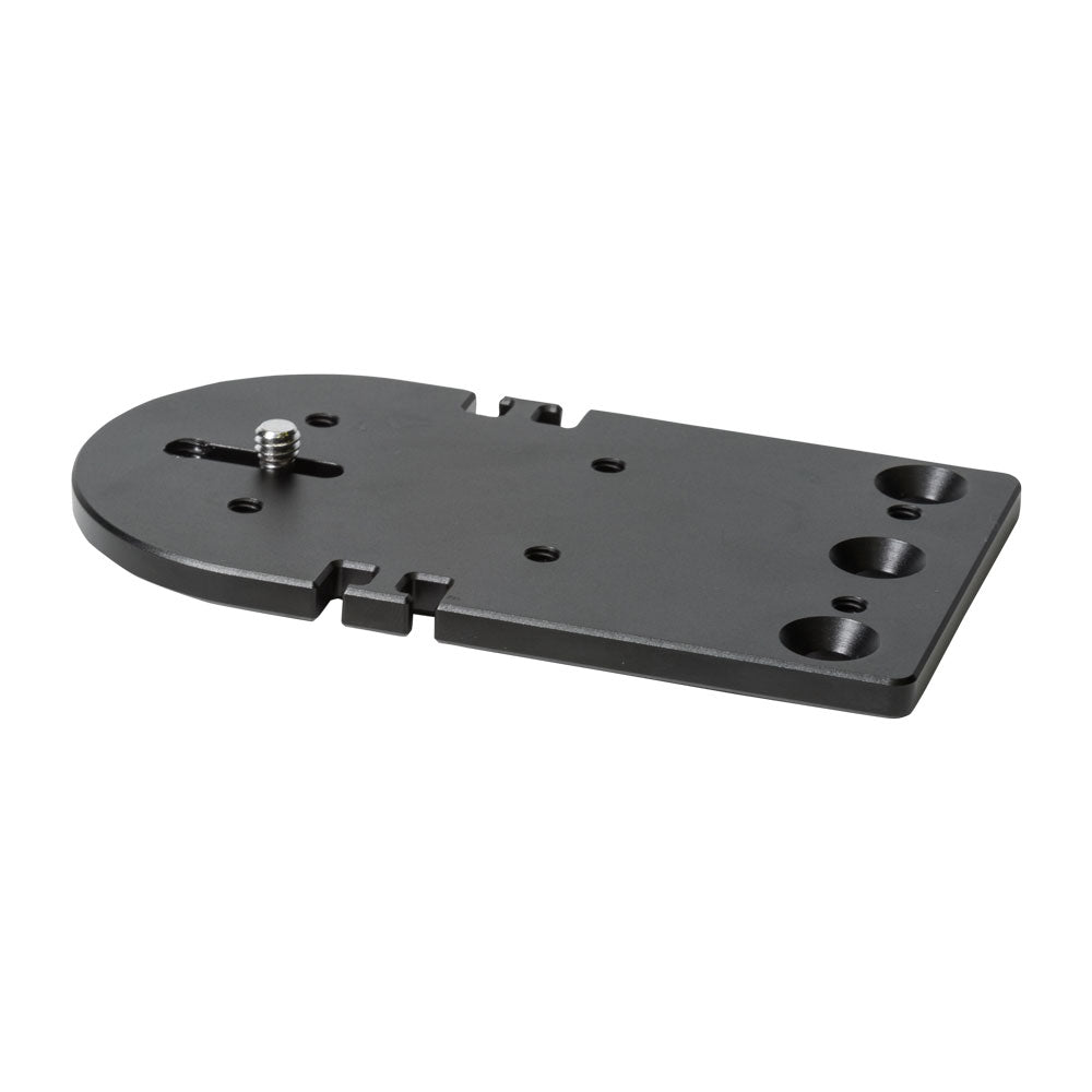 Reaper Rig Tilbehørsplate – KJI