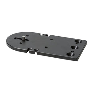 Reaper Rig Tilbehørsplate – KJI
