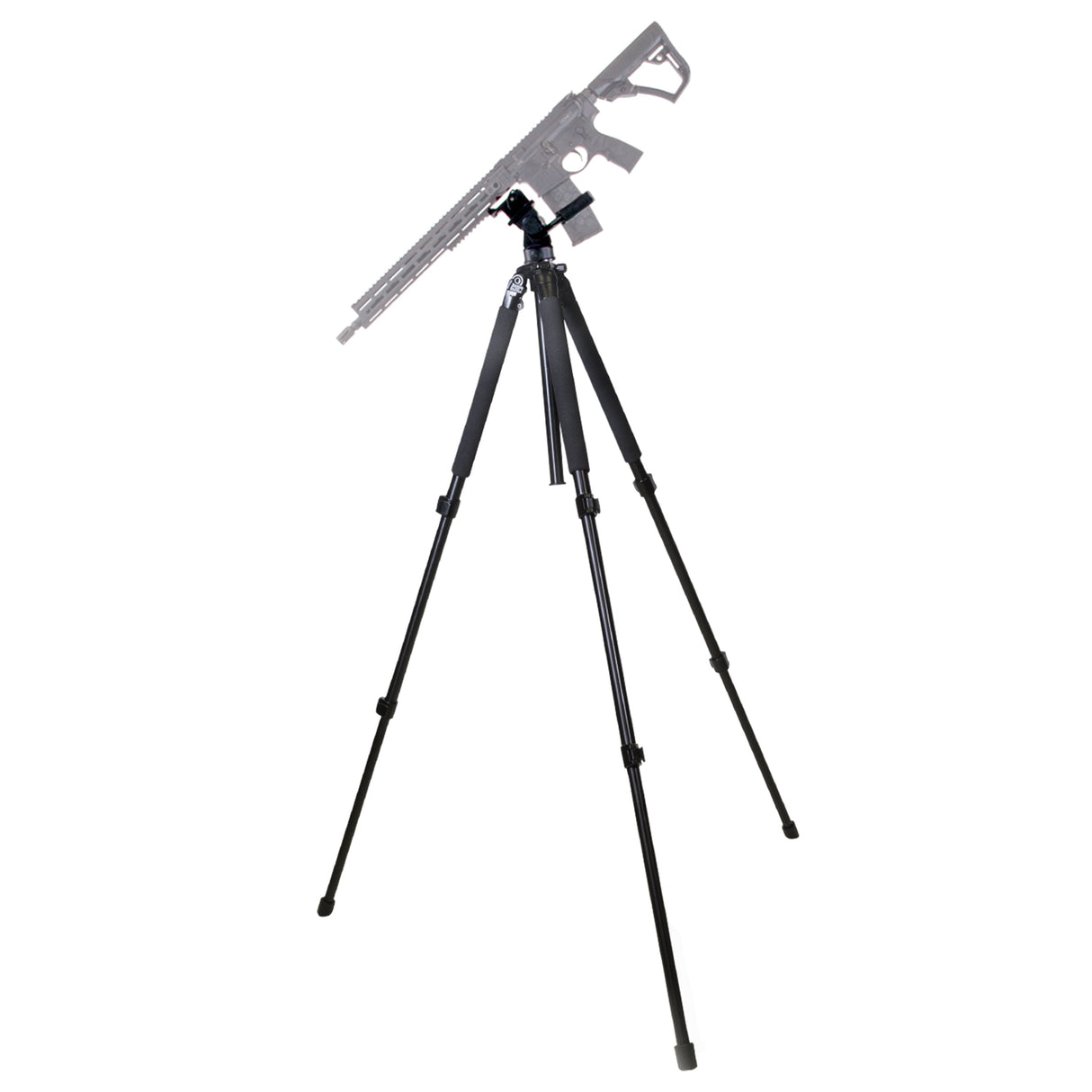 K700 AMT Tripod med Reaper Rail Arca Swiss – KJI